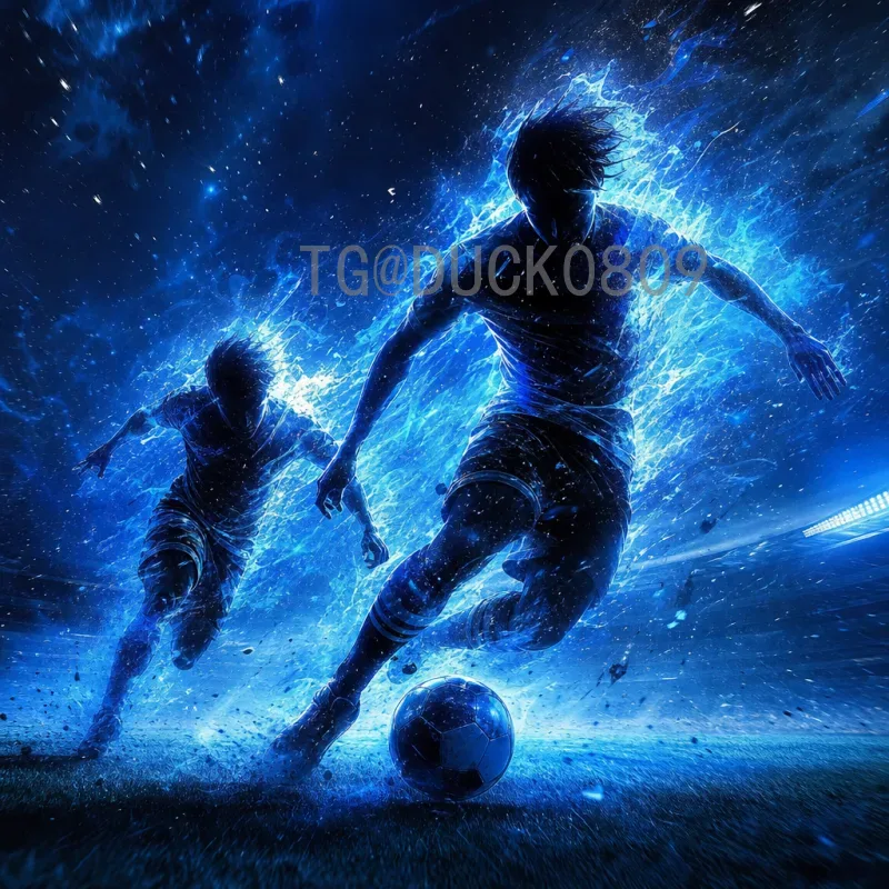 梅西2026世界杯赛程表深度解析：传奇之路能否延续？