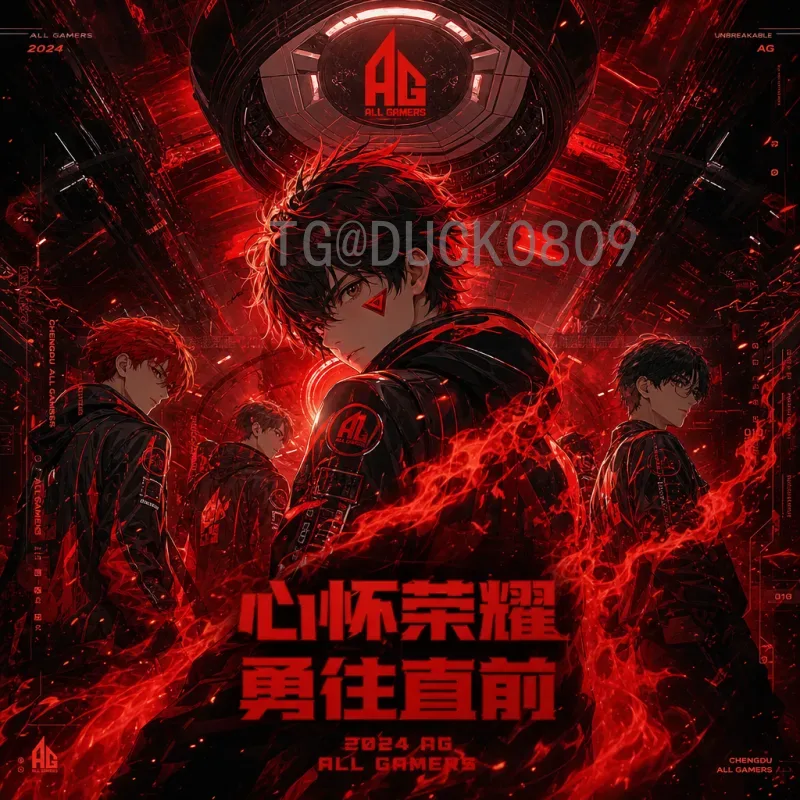 2026年世界杯球星名单深度分析：新生代与老将的巅峰对决