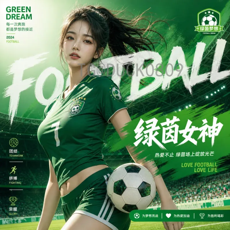 2026世界杯扩军：中北美区名额分配与机遇深度解析