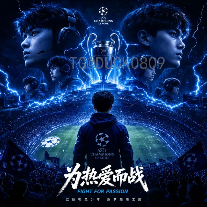 德国FIFA世界杯赛事分析：从辉煌到变革的足球强国之路