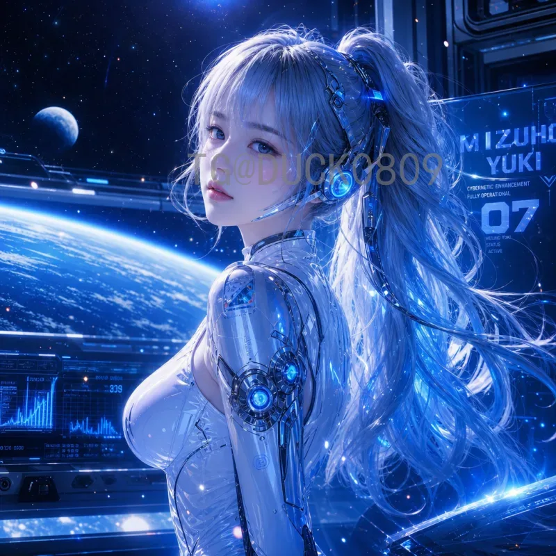 2026美加墨世界杯：球星名单预测与完整赛程解析