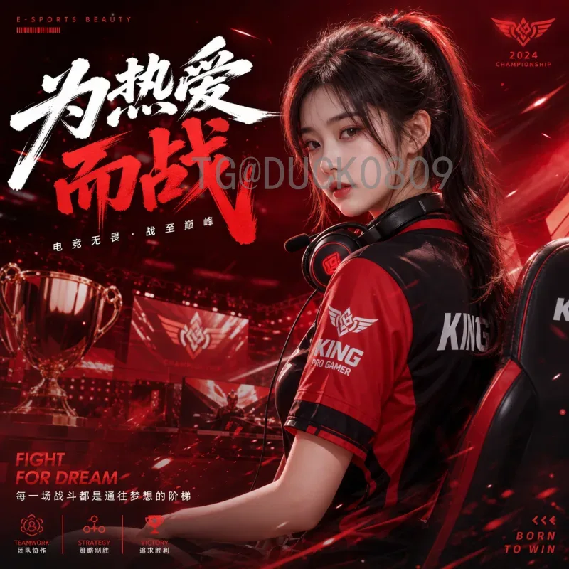官方2026年国际足联世界杯亚洲区名额分配详解：8.5席创历史新高