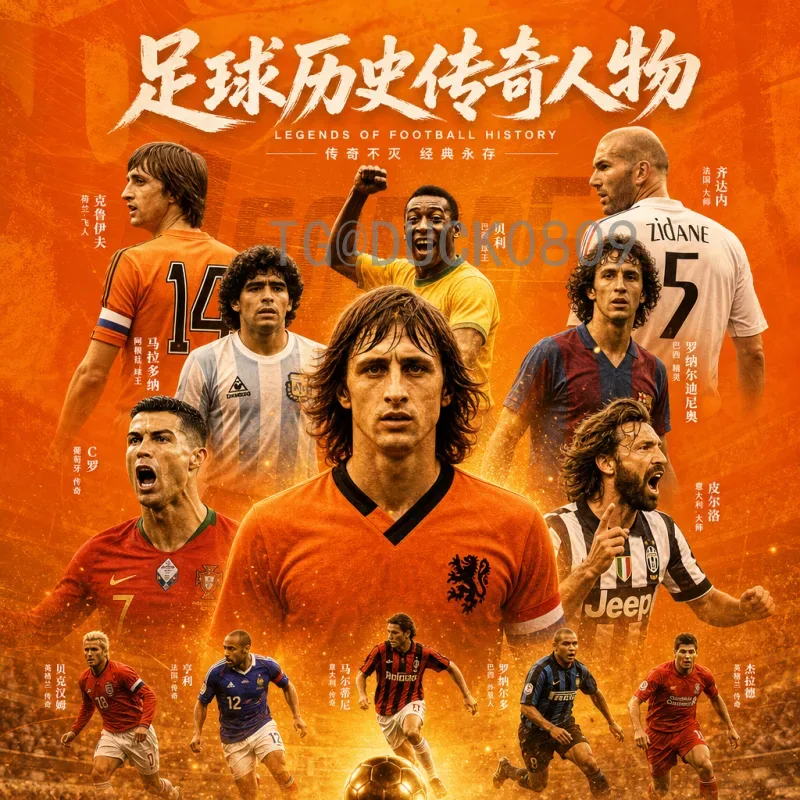 2026美加墨世界杯比赛直播平台全攻略：观赛渠道与体验解析
